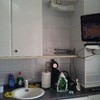 Reformar armario en cocina