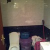 Reforma de baño integral y asesoramiento de proyecto