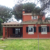 Pintar Exterior Vivienda