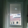 Cambiar 4 ventanas