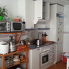 Ampliar muebles de cocina