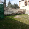 Reformar un antiguo caserio