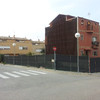 Proyecto casa unifamiliar sant miquel olerdola