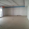 Redactar proyecto y reforma de local comercial