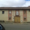 Reforma tejado