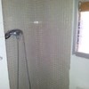Reformar baño y habitacion contigua