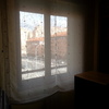 Instalar ventanas de pvc