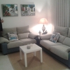 Tapizar cojines de sofa para la vivienda de comarruga