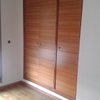 Forrar armario decorar terraza atico