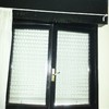 Cambiar ventanas piso oviedo