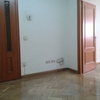 Reformar piso: pintar, barnizar parquet, solar patio etc.