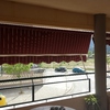 Rejas de hierro
