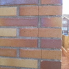 Reparar grietas casa (unifamiliar)