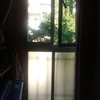Puerta balcones