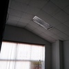 Instalar carpintería aluminio (obra nueva)