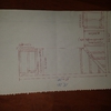 Suministro vigas de madera y panel sandwich