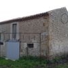 Reforma tejado ajo cantabria