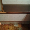 Reparar techo y cambiar bañera
