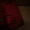 Tapizar chaise longue