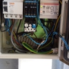 Revisar sistema de interruptor