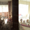 Cocina americana
