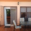 Toldo para terrazafabricacion e instalacion