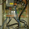 Cambio clemsa mastercode clas 12