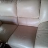 Tapizar sillon relax