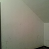 Pintar rellanos