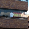 Toldos terraza