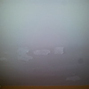 Reparacion y pintura de techo baño y habitacion