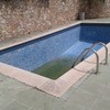 Preparar piscina