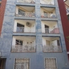 Pintar fachada de 10 x15