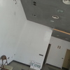 Reforma de una peluqueria
