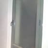 Convertir ventanas batientes en oscilobatientes