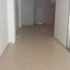 Heladería-bar
