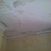 Arreglar vvda con humedad
