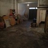 Cambiar las bajantes de agua