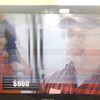 Reparar tv