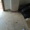 Reforma integral vivienda