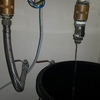 Instalar termo eléctrico