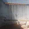 Rehabilitar y pintar la fachada de una casa unifamiliar
