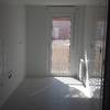 Presupuesto cocina en yunkera