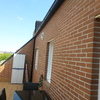 Instalar toldo