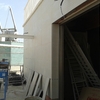 Toldos para vivienda en rambla alicante