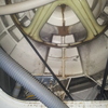 Arreglar lavadora electrolux "cojinete"
