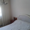 Decorar piso de 95 m2