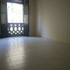 Segregar inmuebles