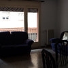Presupuesto para decorar piso