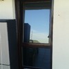 Colocar doble ventana